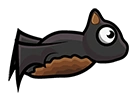 Bat