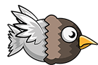 Eagle