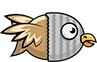 Falcon