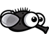 Fly