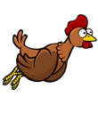 Hen