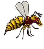 Hornet