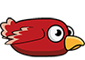 Red Bird