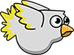 Seagull