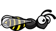 Wasp